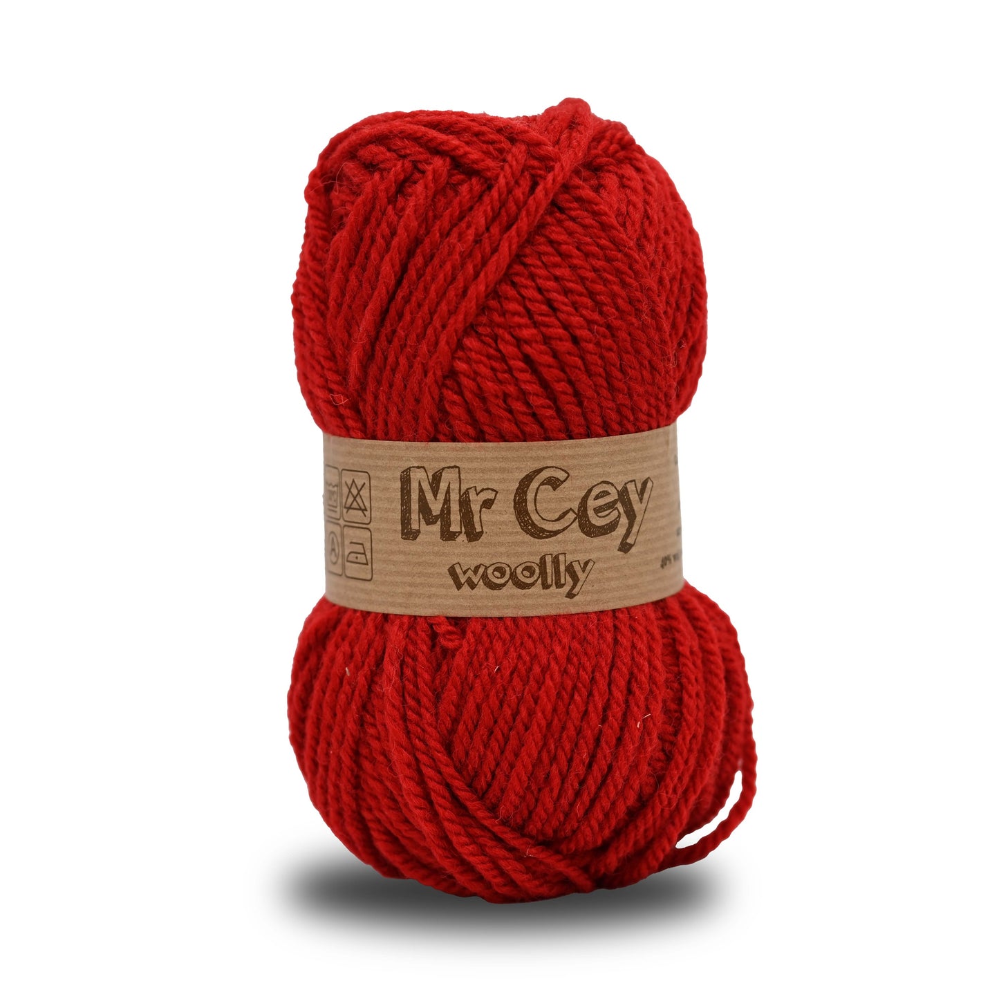 Mr. Cey Woolly Ruby (002)