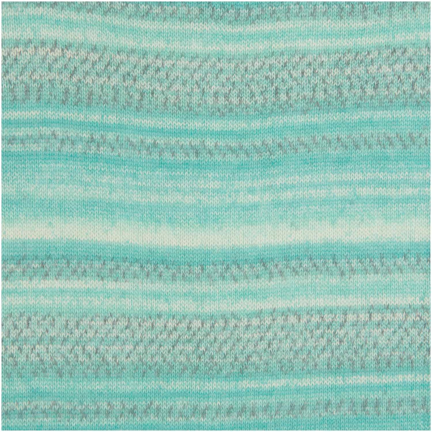 Rico Design Fashion Cotton Merino Lace Aqua (006)