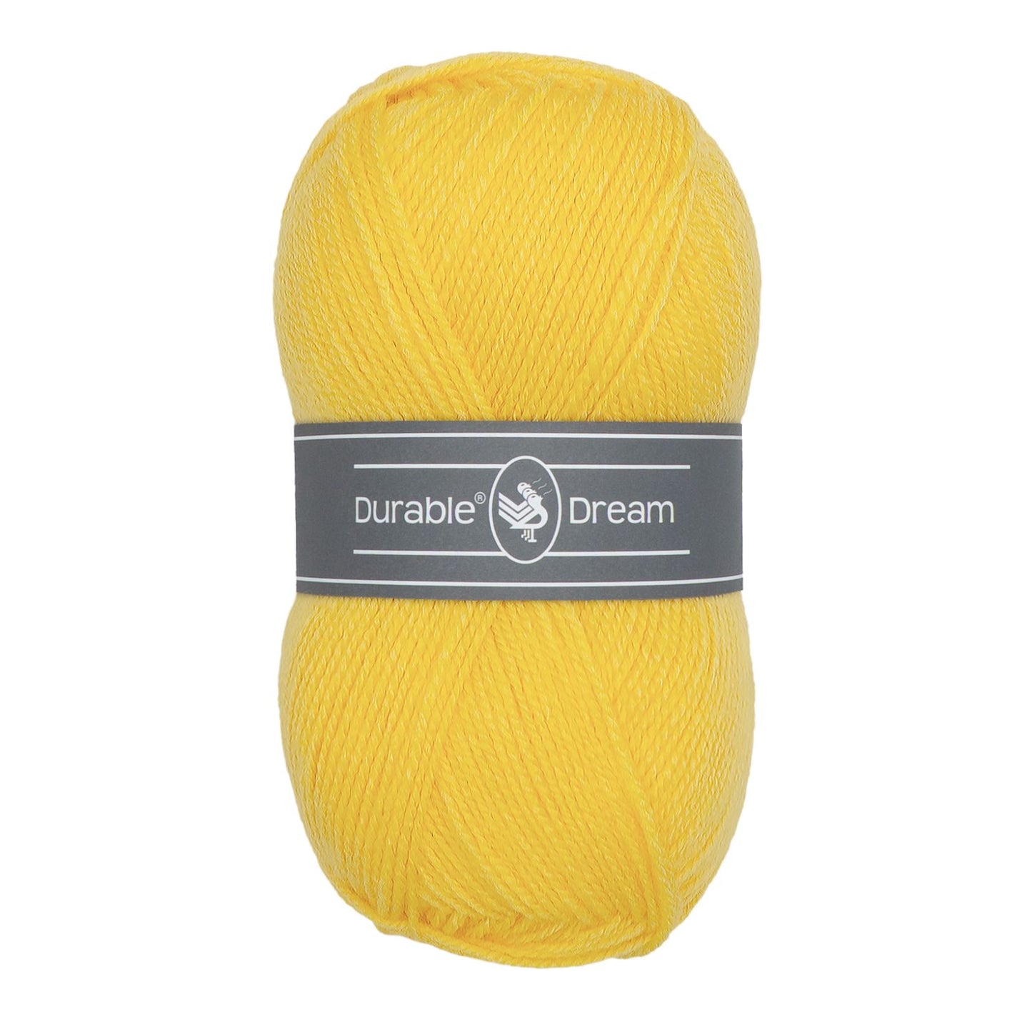 Durable Dream Canary (2181)