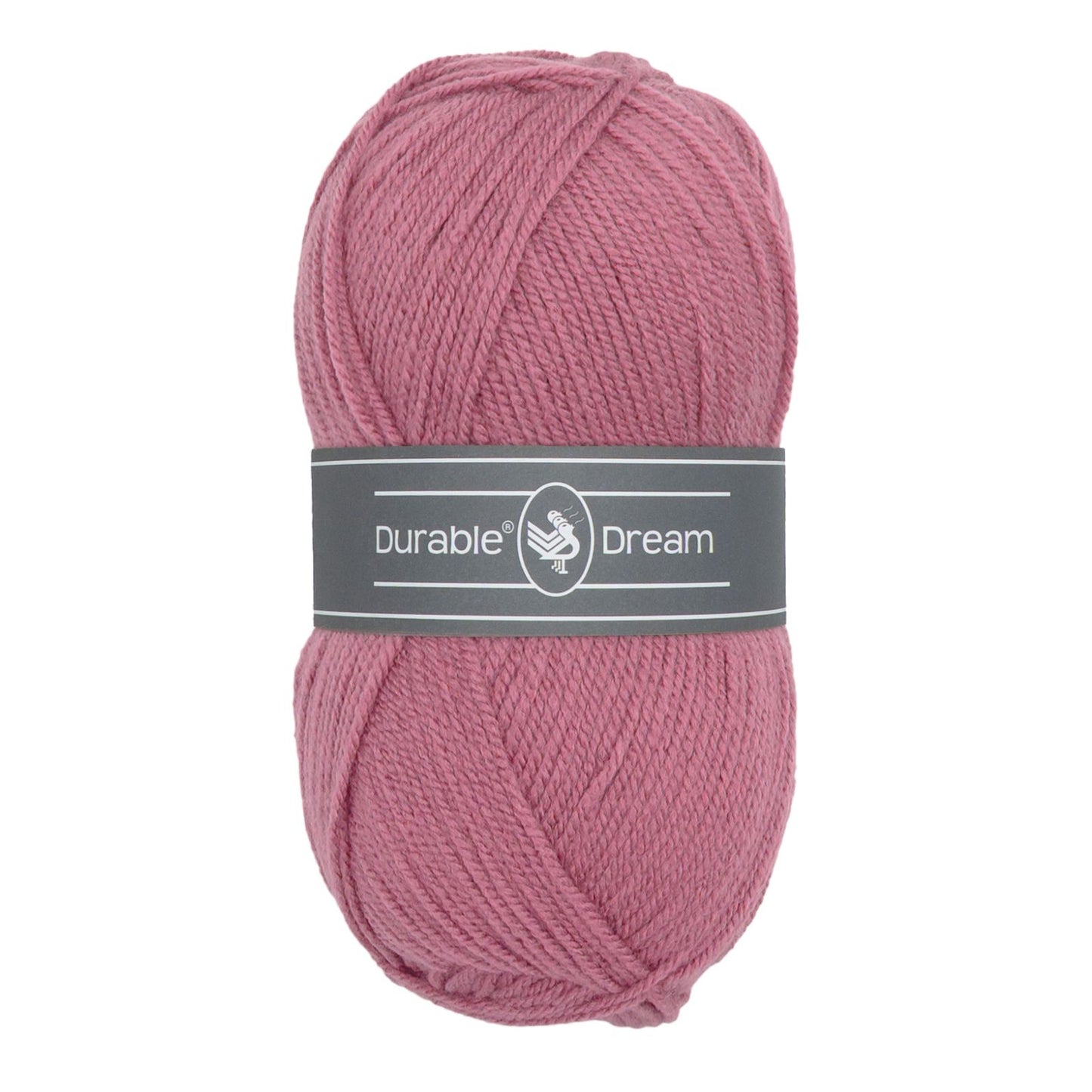 Durable Dream Old Rosa (224)
