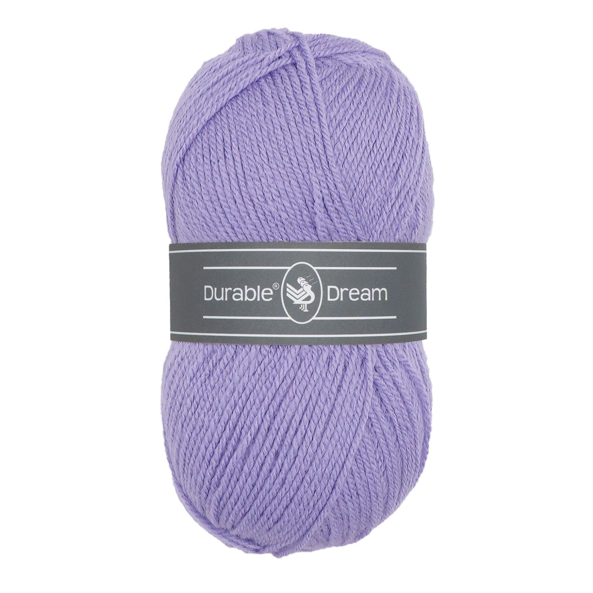 Durable Dream Light Purple (269)