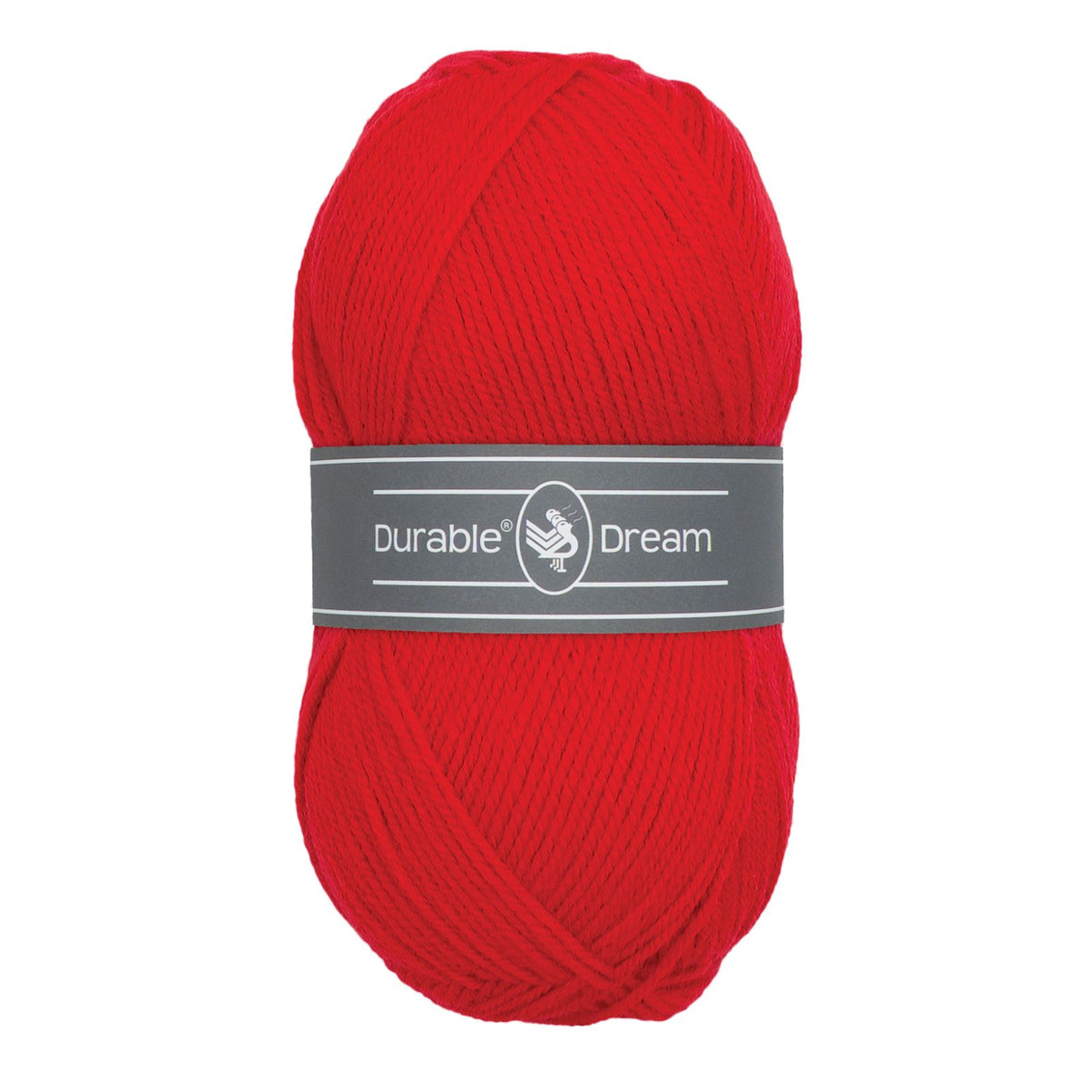 Durable Dream Red (316)