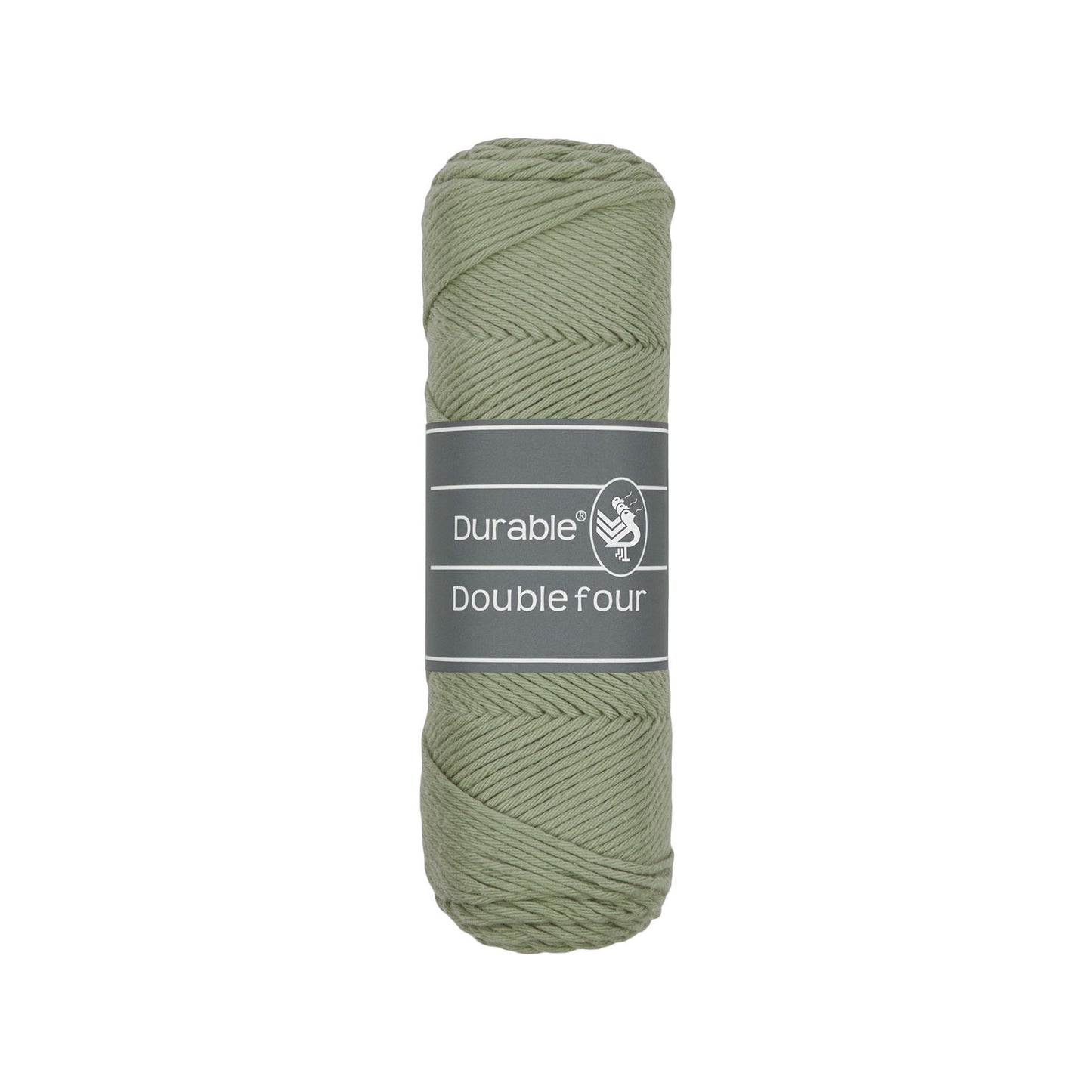 Durable Double Four Seagrass (402)