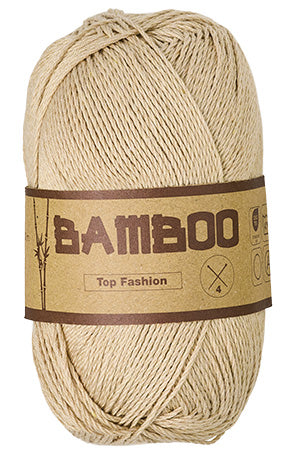 Lammy Yarns Bamboo Linen (017)