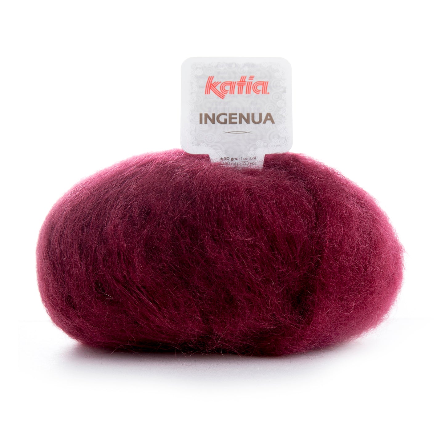 Katia Ingenua Bordeaux (19)