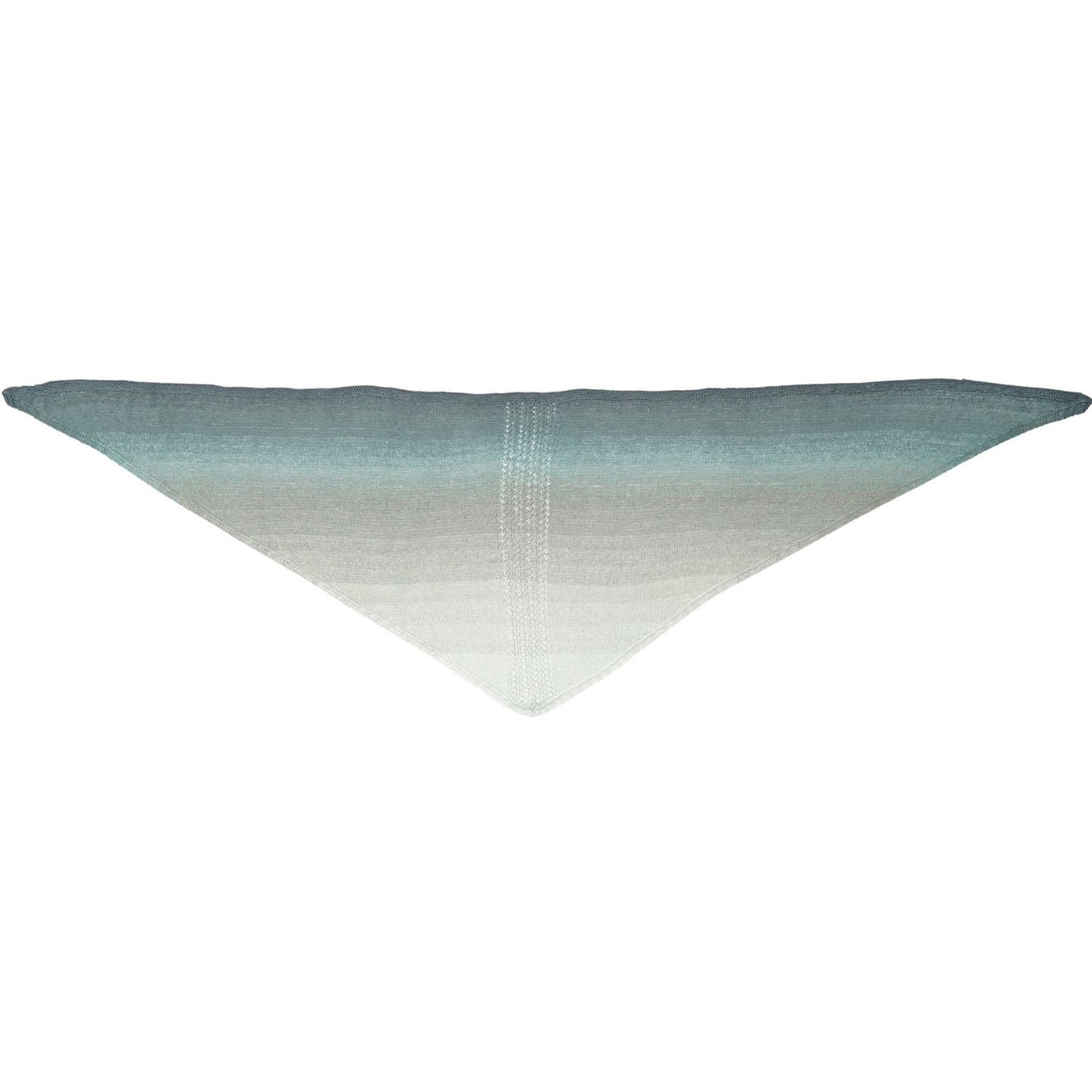 Rico Design Creative Cotton Dégradé Lucky 8 Ivy (024)