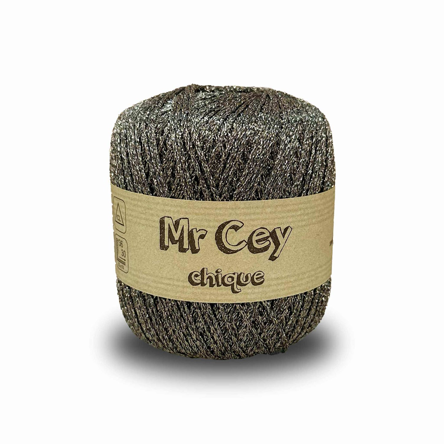 Mr. Cey Chique Biscuit (077) LIMITED EDITION!!!