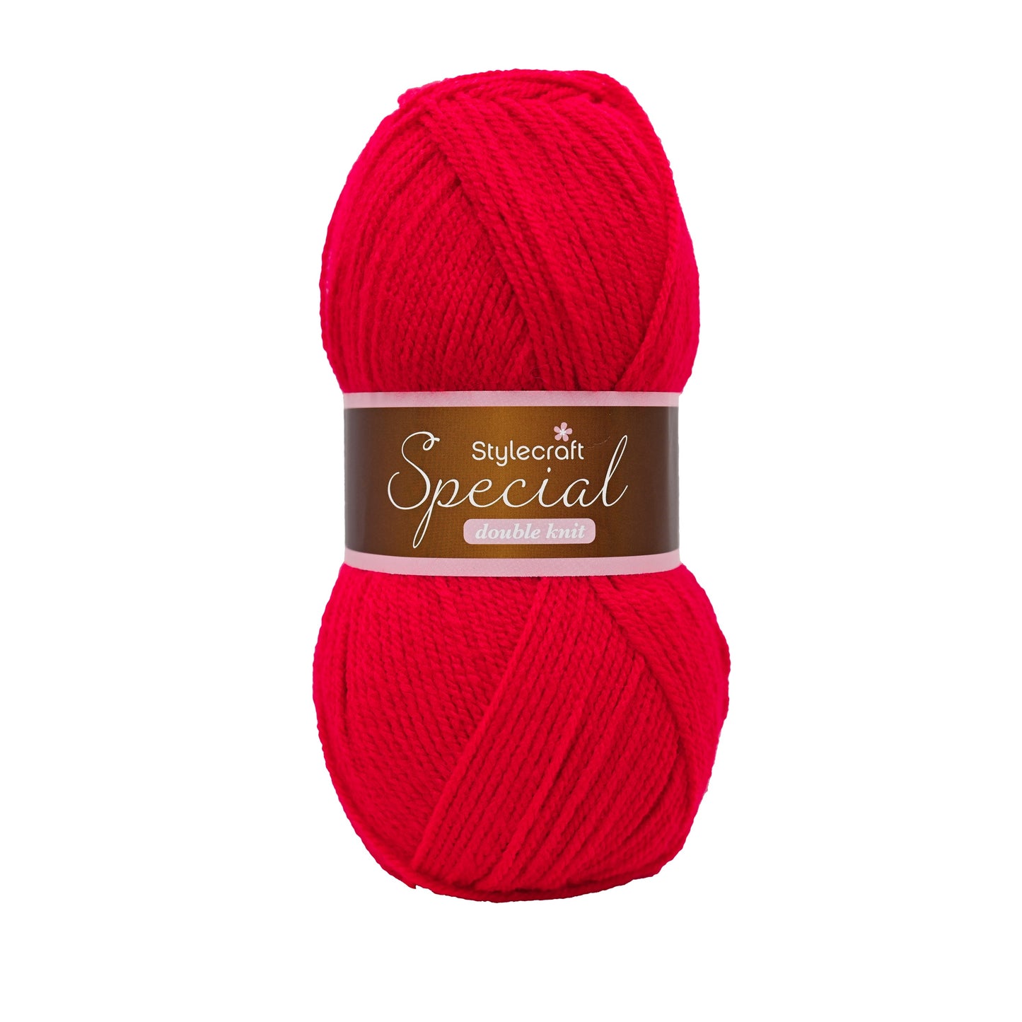 Stylecraft Special DK Matador (1010)