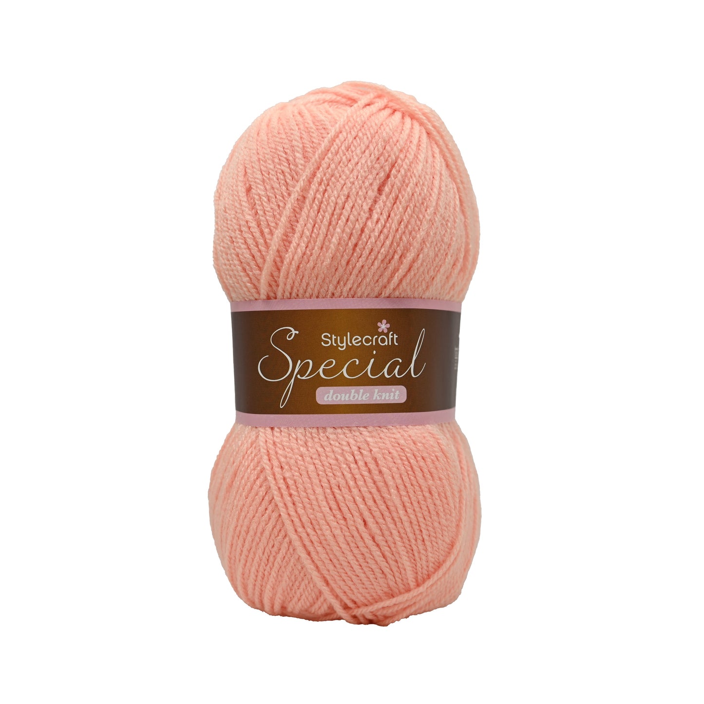 Stylecraft Special DK Apricot (1026)