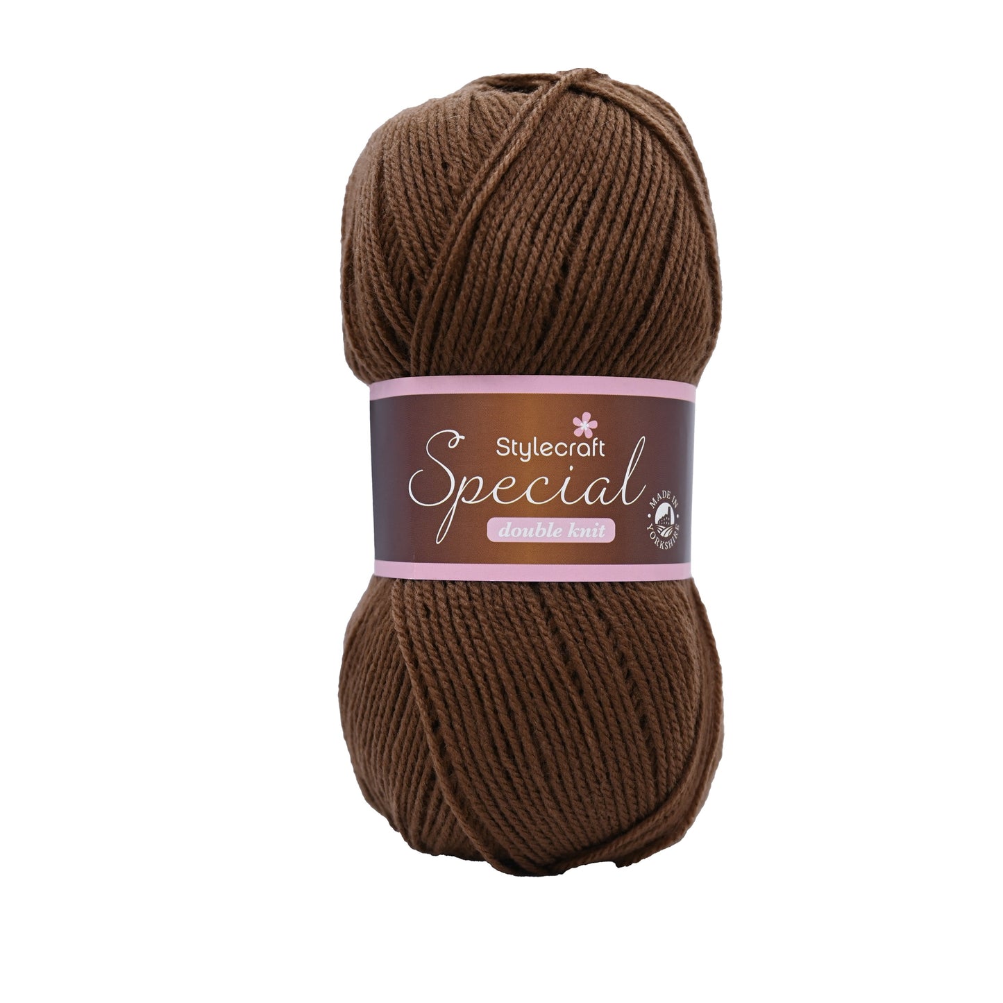 Stylecraft Special DK Walnut (1054)