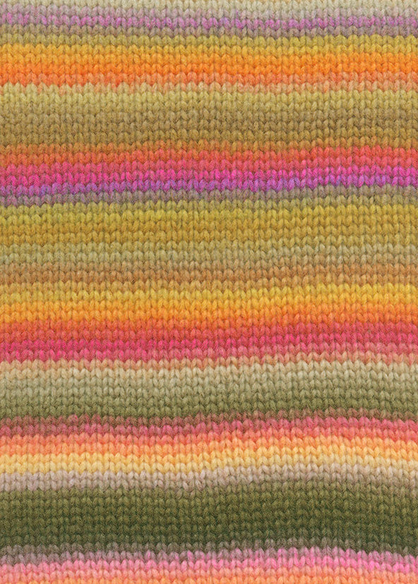 Lang Yarns Cloud Candy (0006)