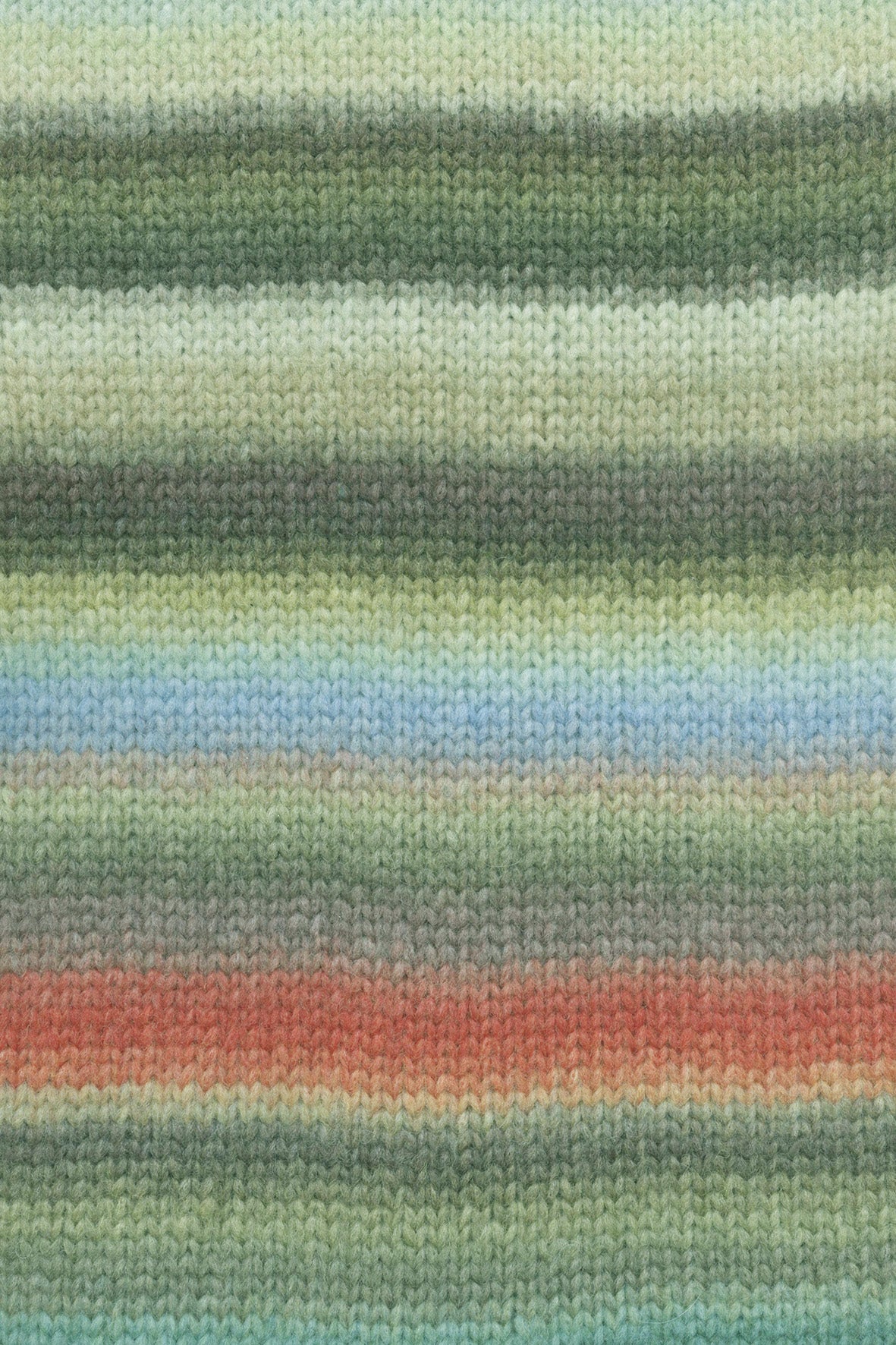 Lang Yarns Cloud Jungle (0020)