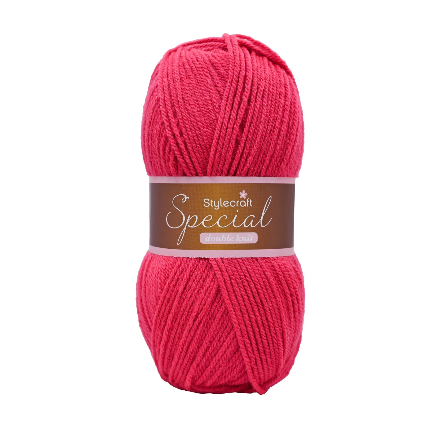 Stylecraft Special DK Pomegranate (1083)