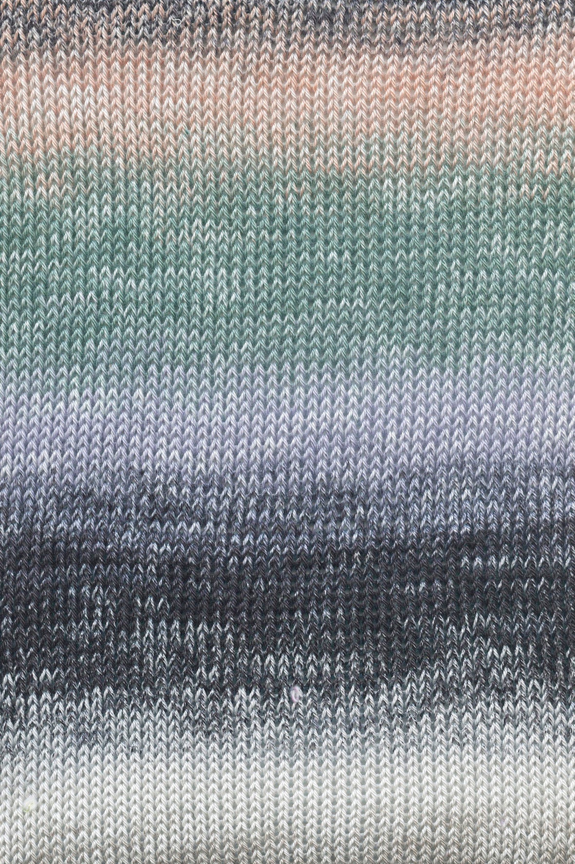Lang Yarns Quattro Degrade Stone Age (0020)
