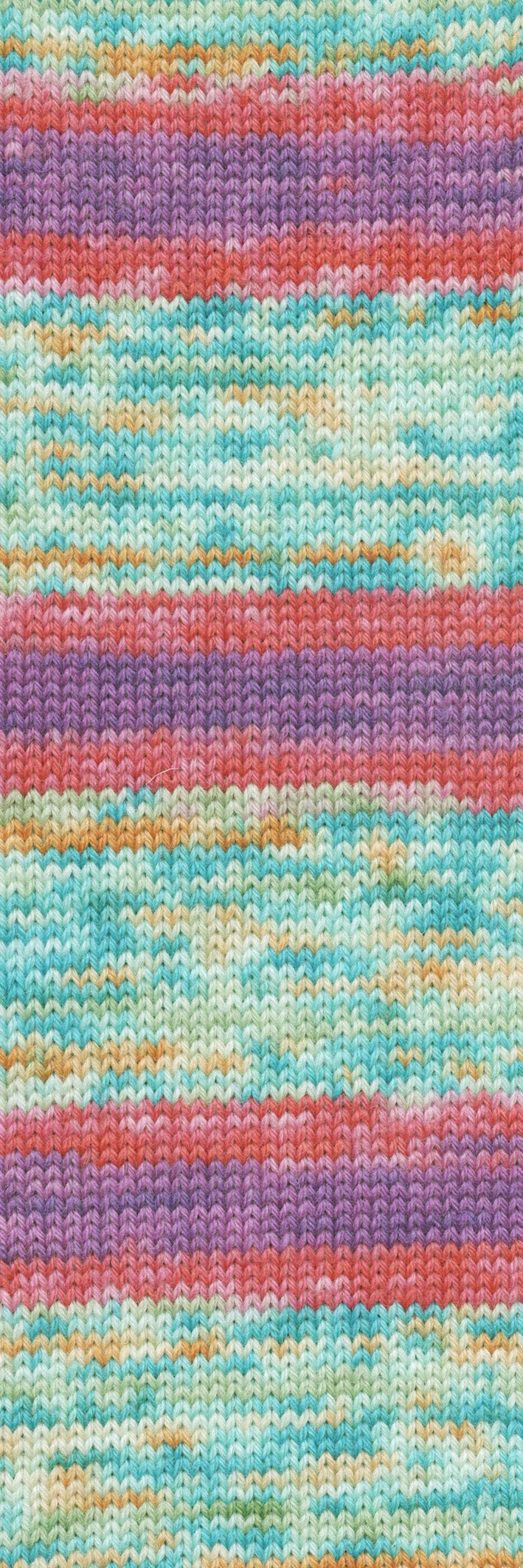 Lang Yarns Wool Addicts Move Magic (0004)