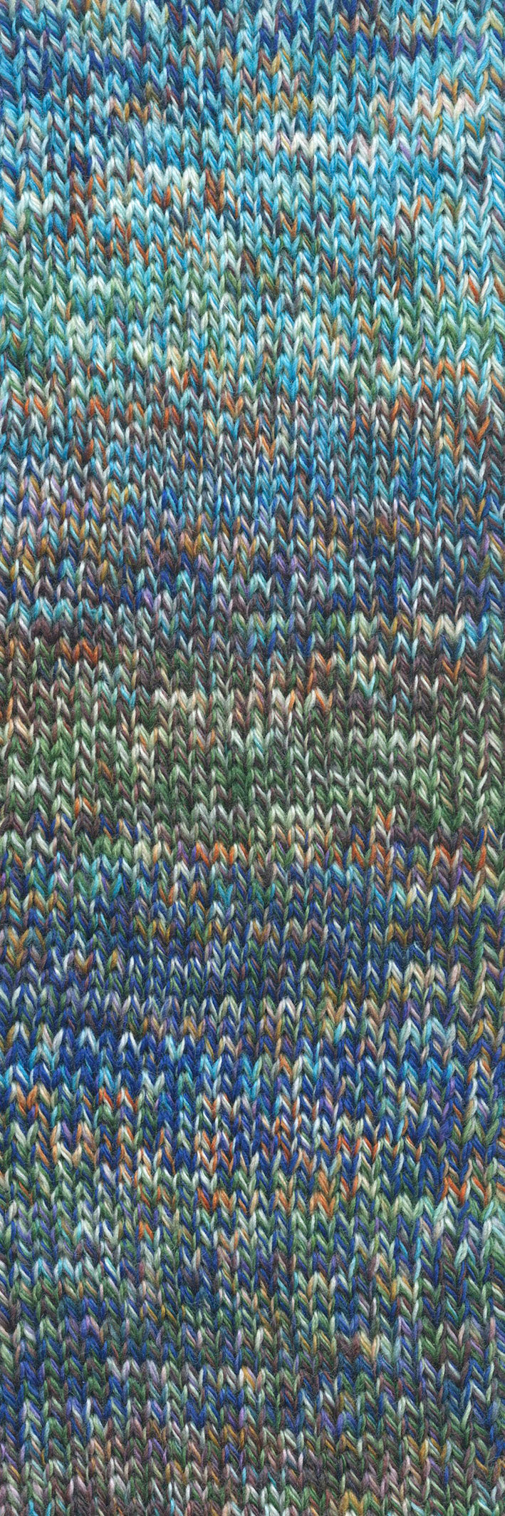 Lang Yarns Wool Addicts Move Winter (0024)