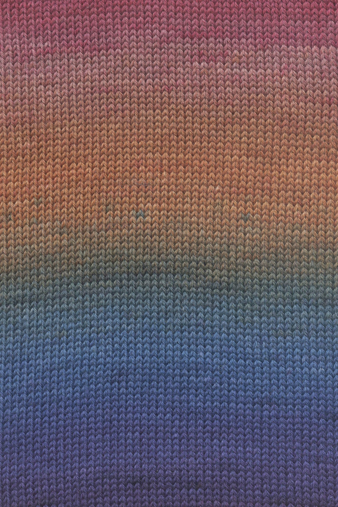 Lang Yarns Wool Addicts Move 6 PLY Darkness (0001)