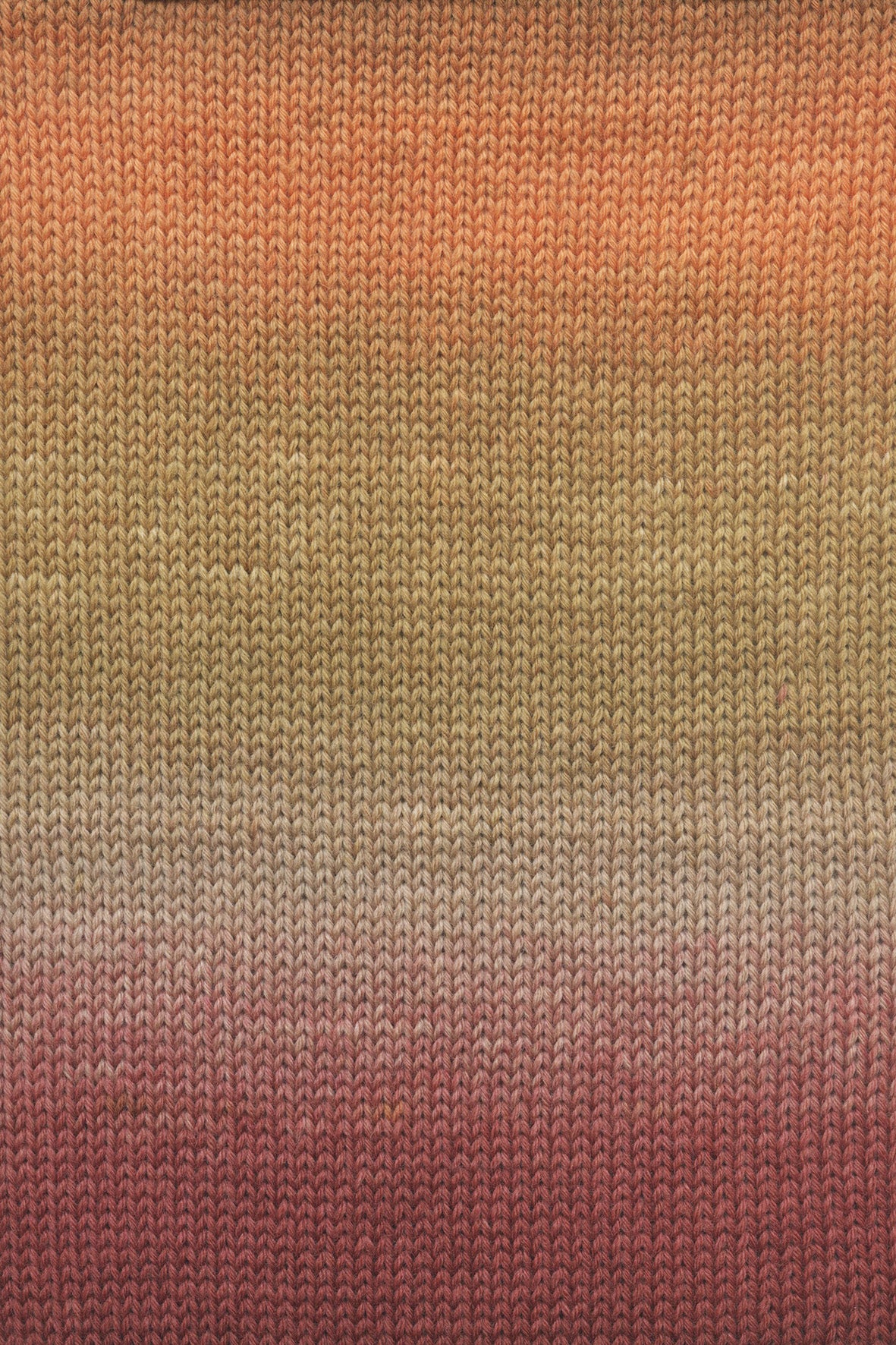 Lang Yarns Wool Addicts Move 6 PLY Lava (0002)