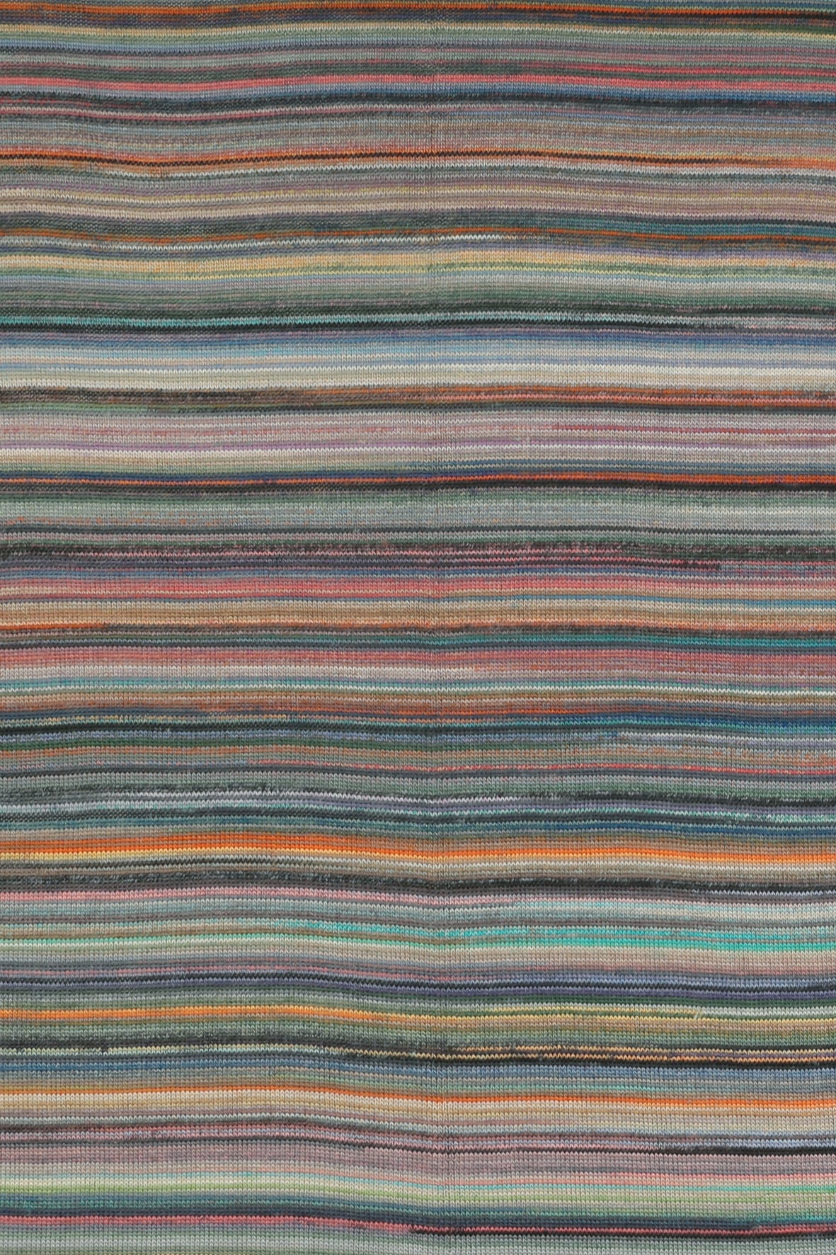 Lang Yarns Infinity Mix (0004)