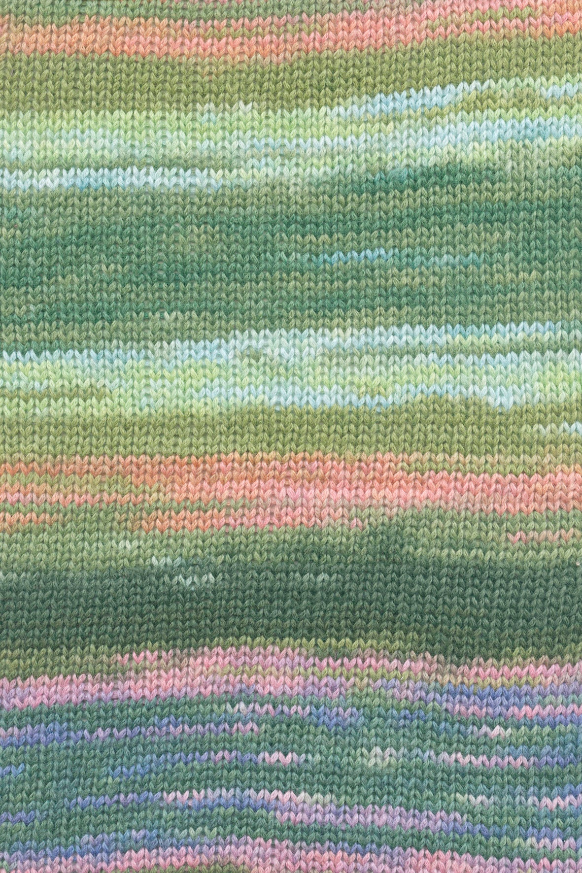 Lang Yarns Eternity Greenfield (0005)