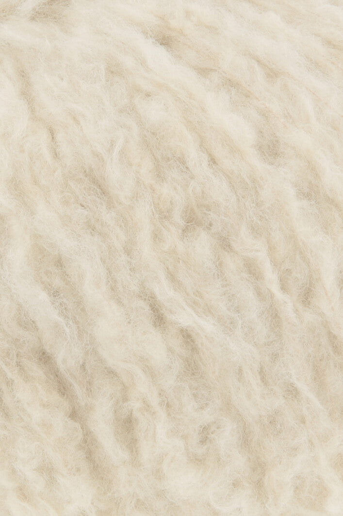 Lang Yarns Piuma Beige (0094)