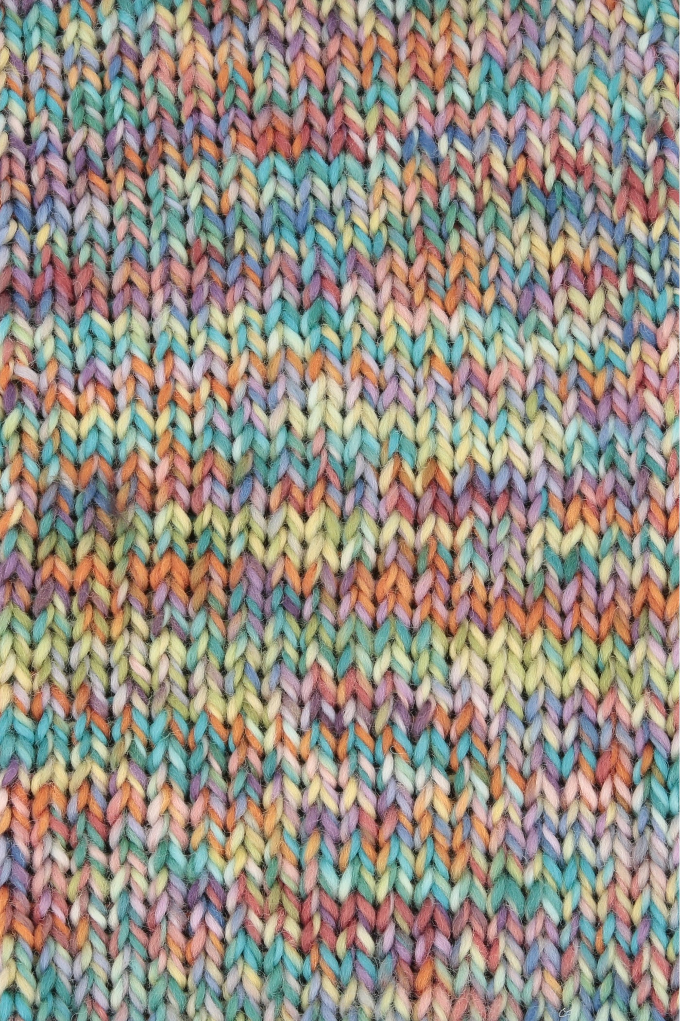 Lang Yarns Twister Lunaparc (001)