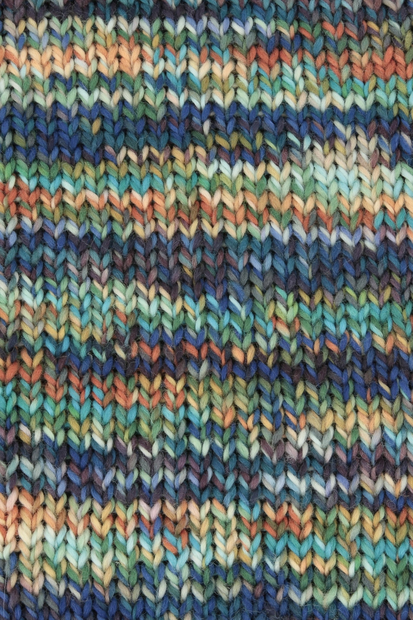 Lang Yarns Twister Oase (005)