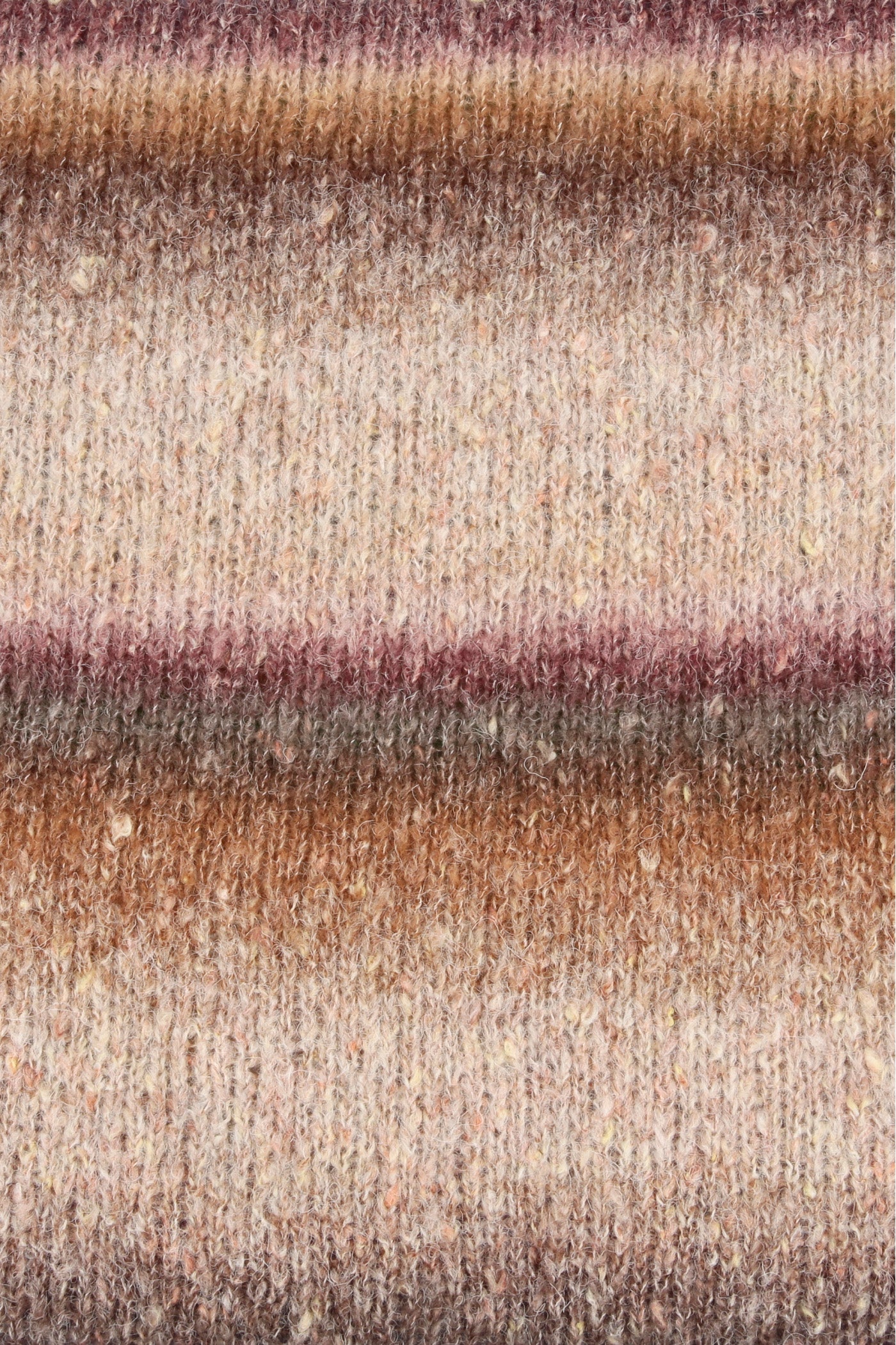 Lang Yarns Galaxy Brownish (0001)