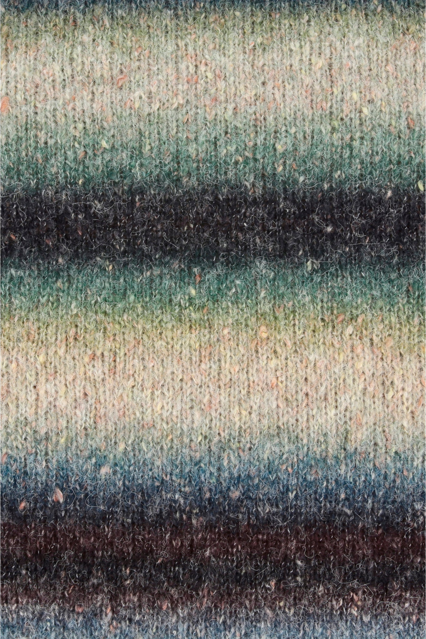 Lang Yarns Galaxy Autumn (0006)