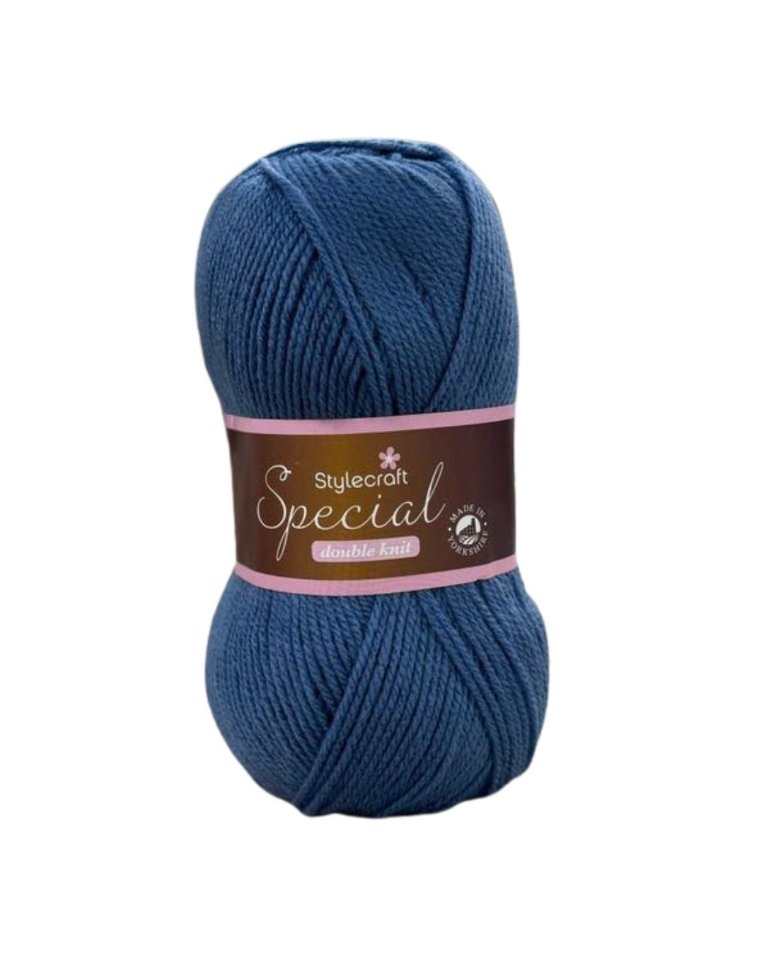 Stylecraft Special DK Denim (1302)