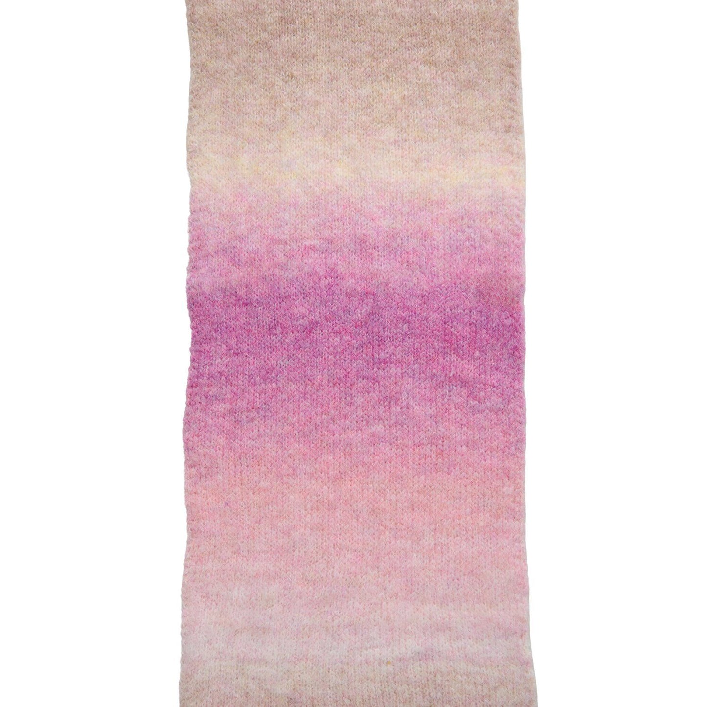 Rico Creative Brushed Wool Roses (002)