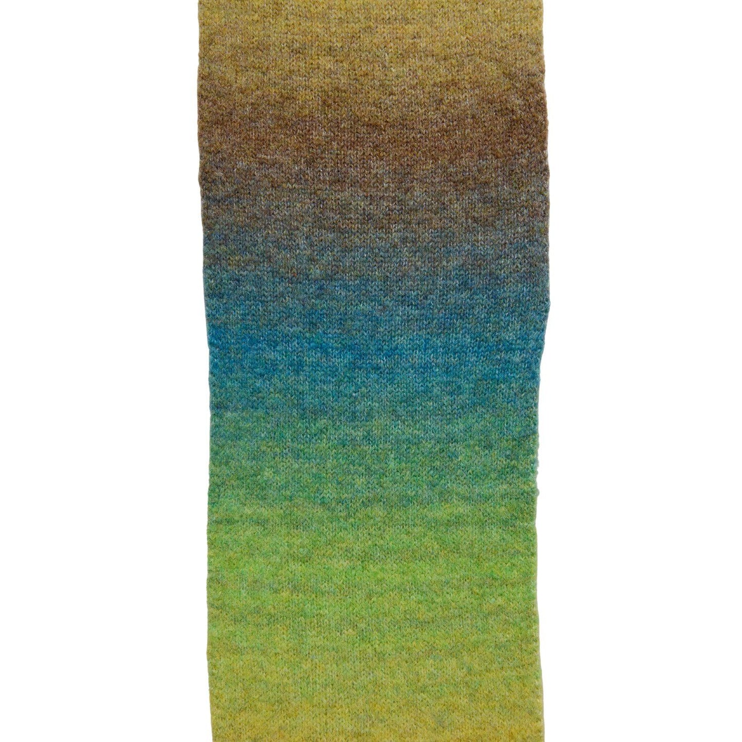 Rico Creative Brushed Wool Seas (007)