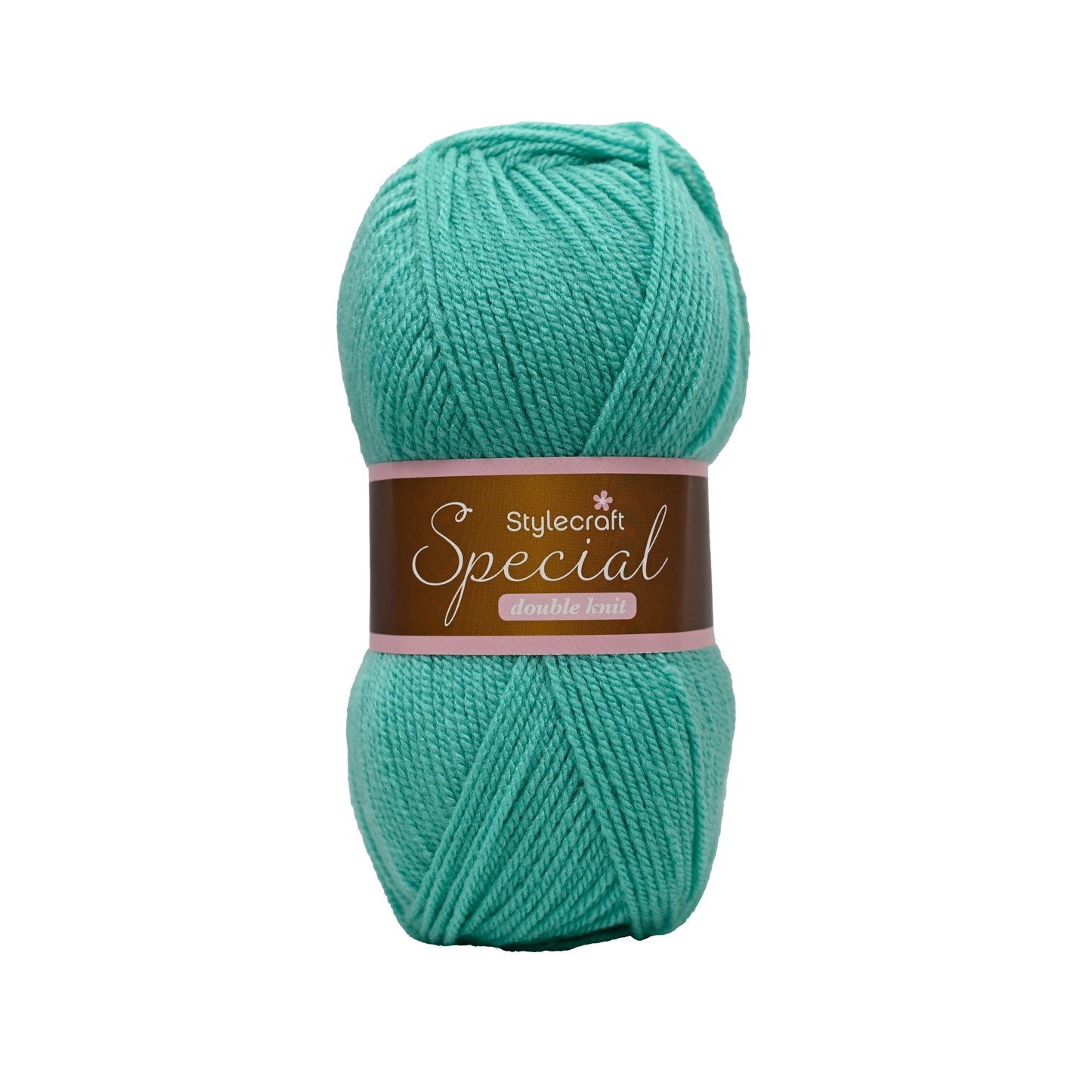 Stylecraft Special DK Aspen (1422)
