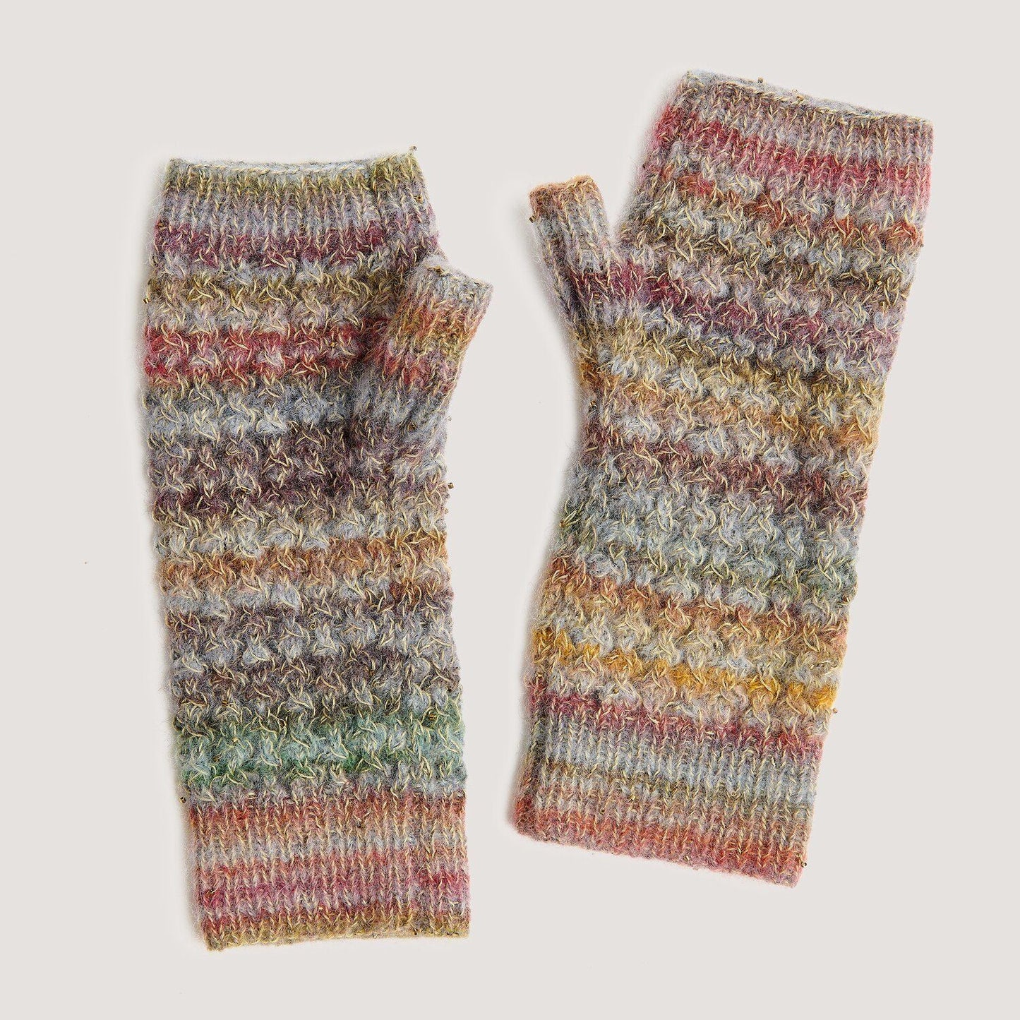 Rico Fashion Wool Alpaca Landscape Autumn (002)
