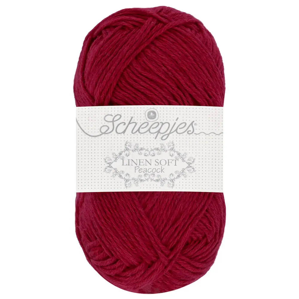 Mystery Couture Vestje (Bordeaux)