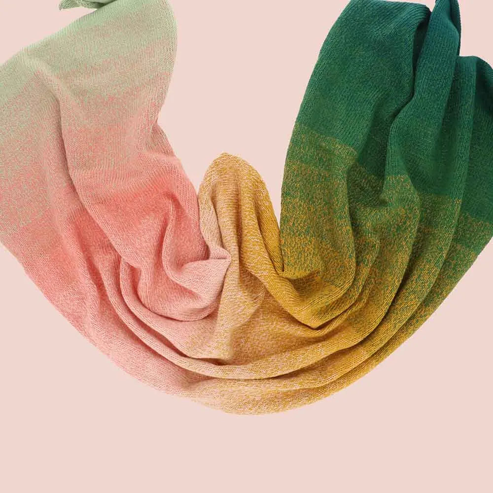 Scheepjes Cotton Whirl Colour Me Crafty (732)