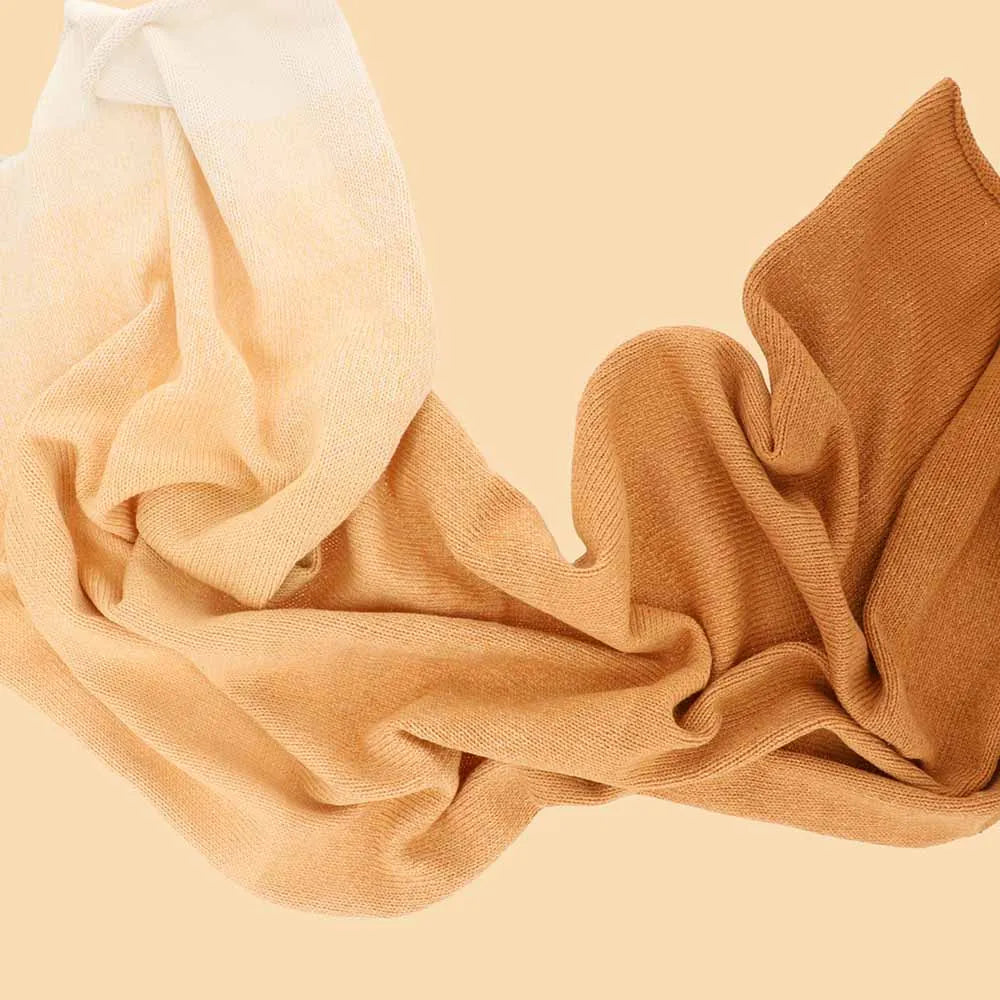 Scheepjes Cotton Whirl Enchanted Sands (744)