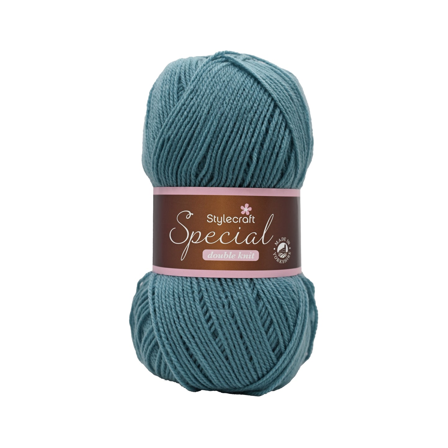 Stylecraft Special DK Storm Blue (1722)
