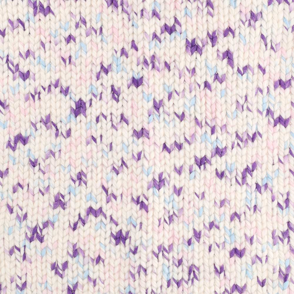 Scheepjes Feel Good Serotonin (712)