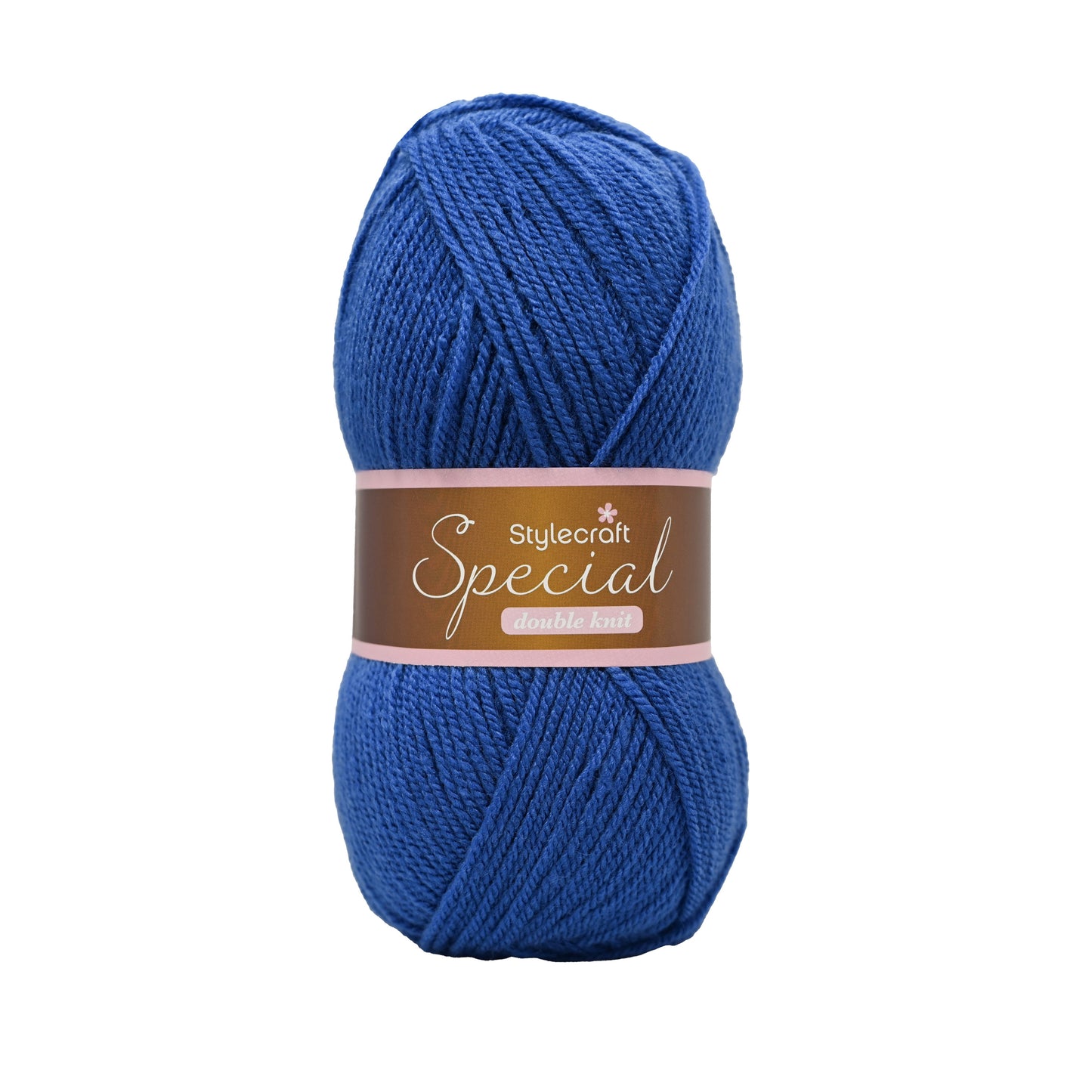Stylecraft Special DK Lapis (1831)