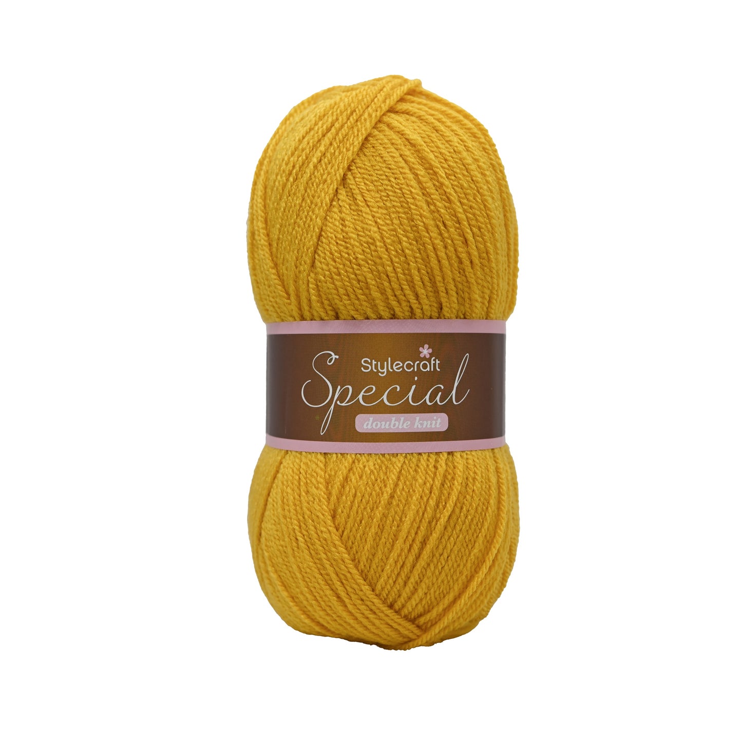 Stylecraft Special DK Dandelion (1856)