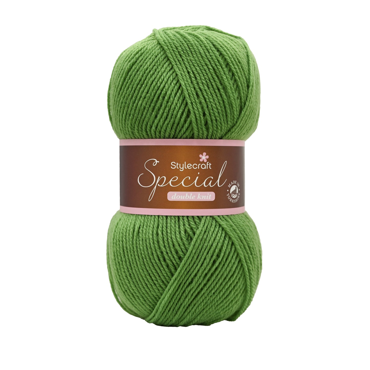 Stylecraft Special DK Leaf (2176)