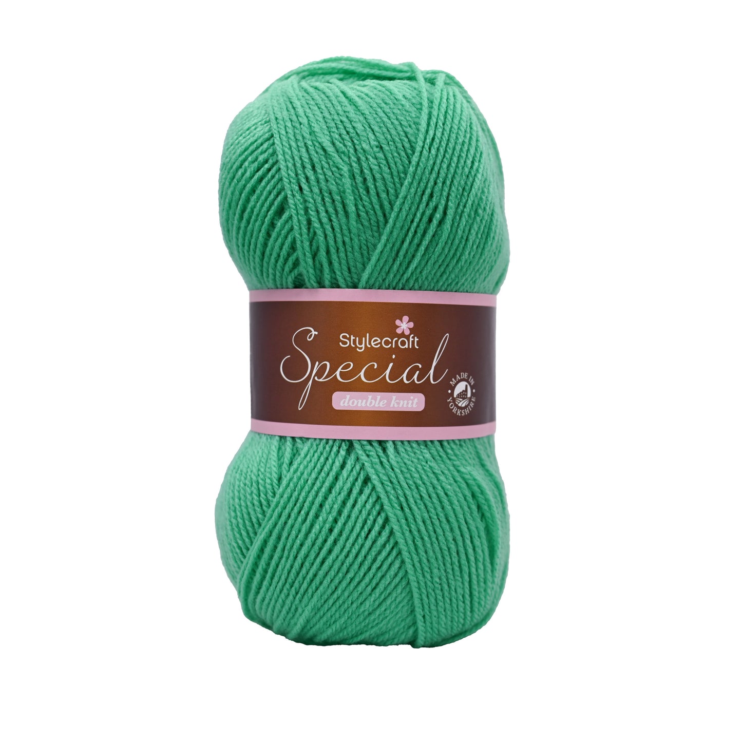 Stylecraft Special DK Jade (2177)