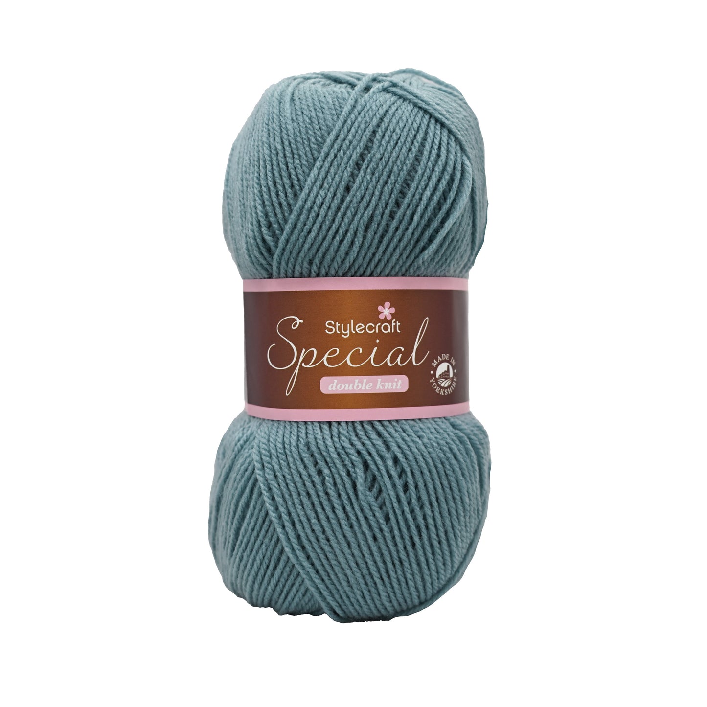 Stylecraft Special DK North Sea (2178)