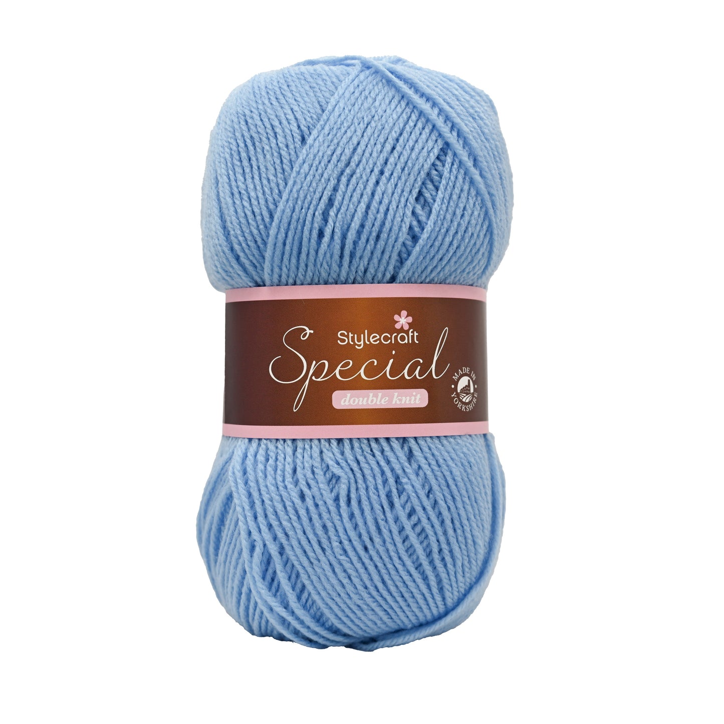 Stylecraft Special DK Nigella (2179)
