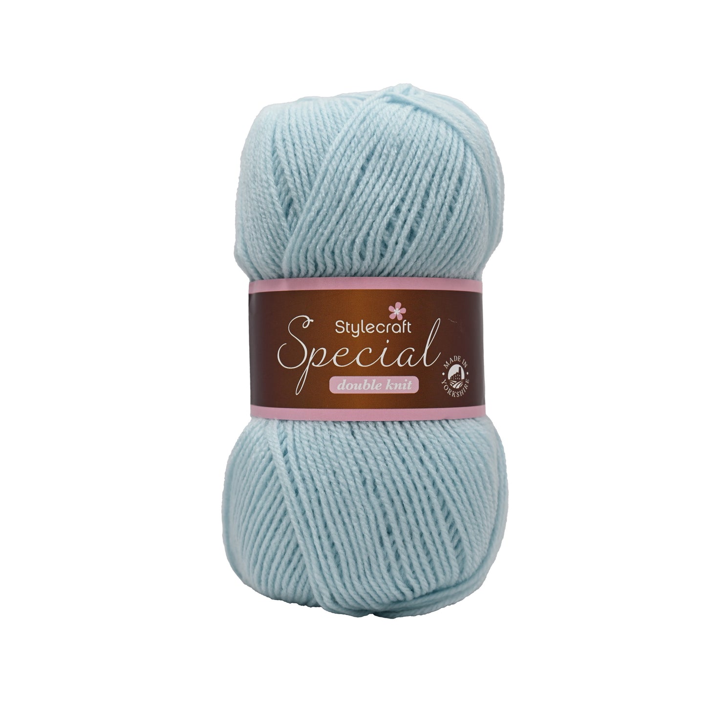 Stylecraft Special DK Blue Sky (2186)