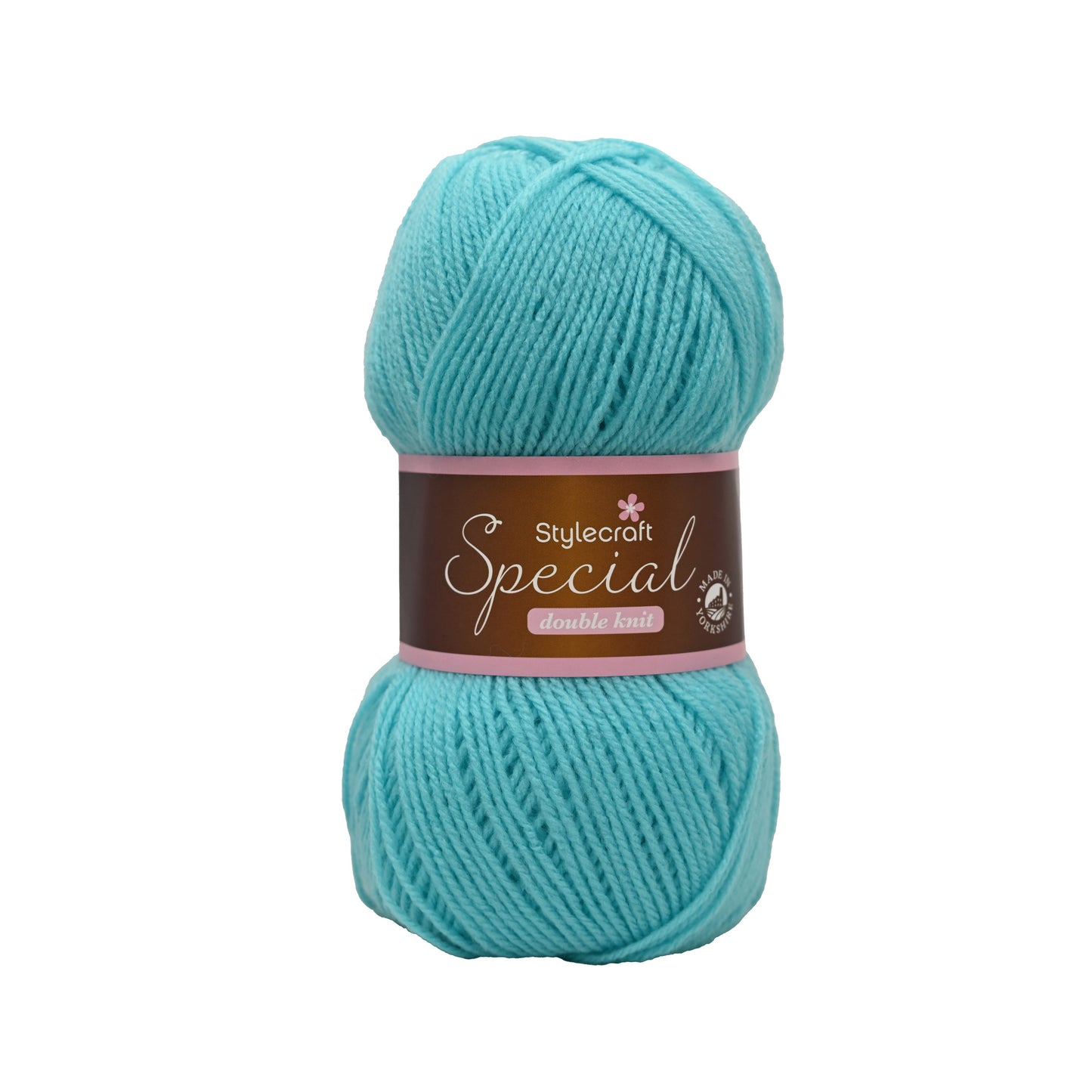 Stylecraft Special DK Aquamarine (2187)