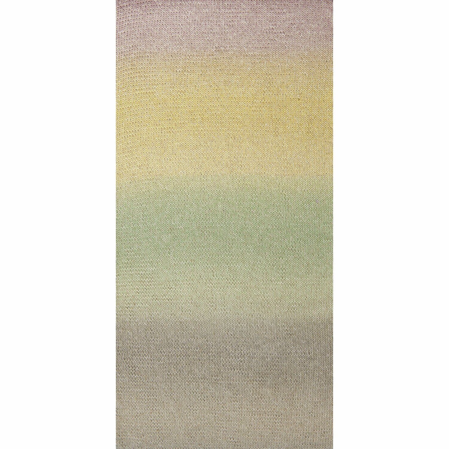 Rico Design Creative Cotton Linen Cake Retro Shades (006)