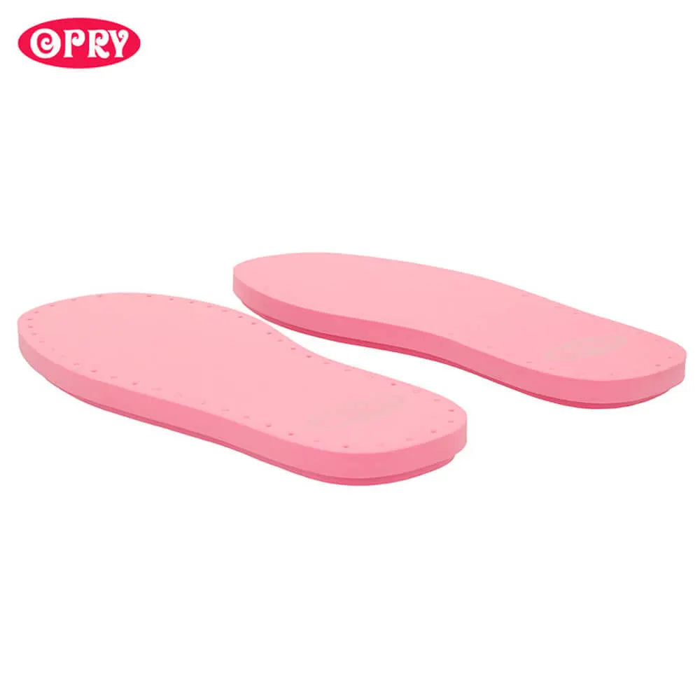 Opry Zooltjes maat 37-38