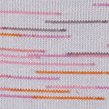 Katia Crayon Gris (50)